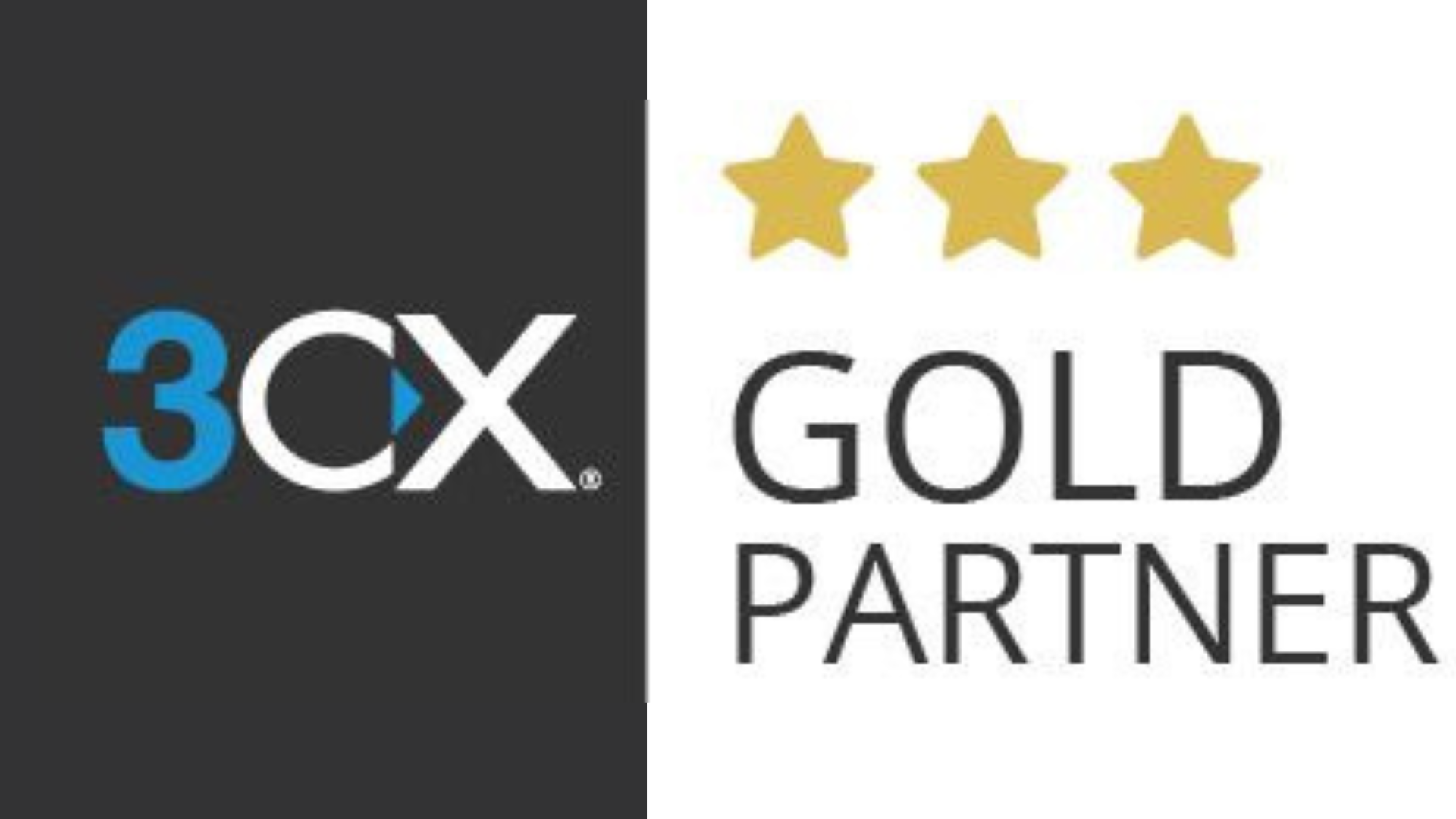 3cx