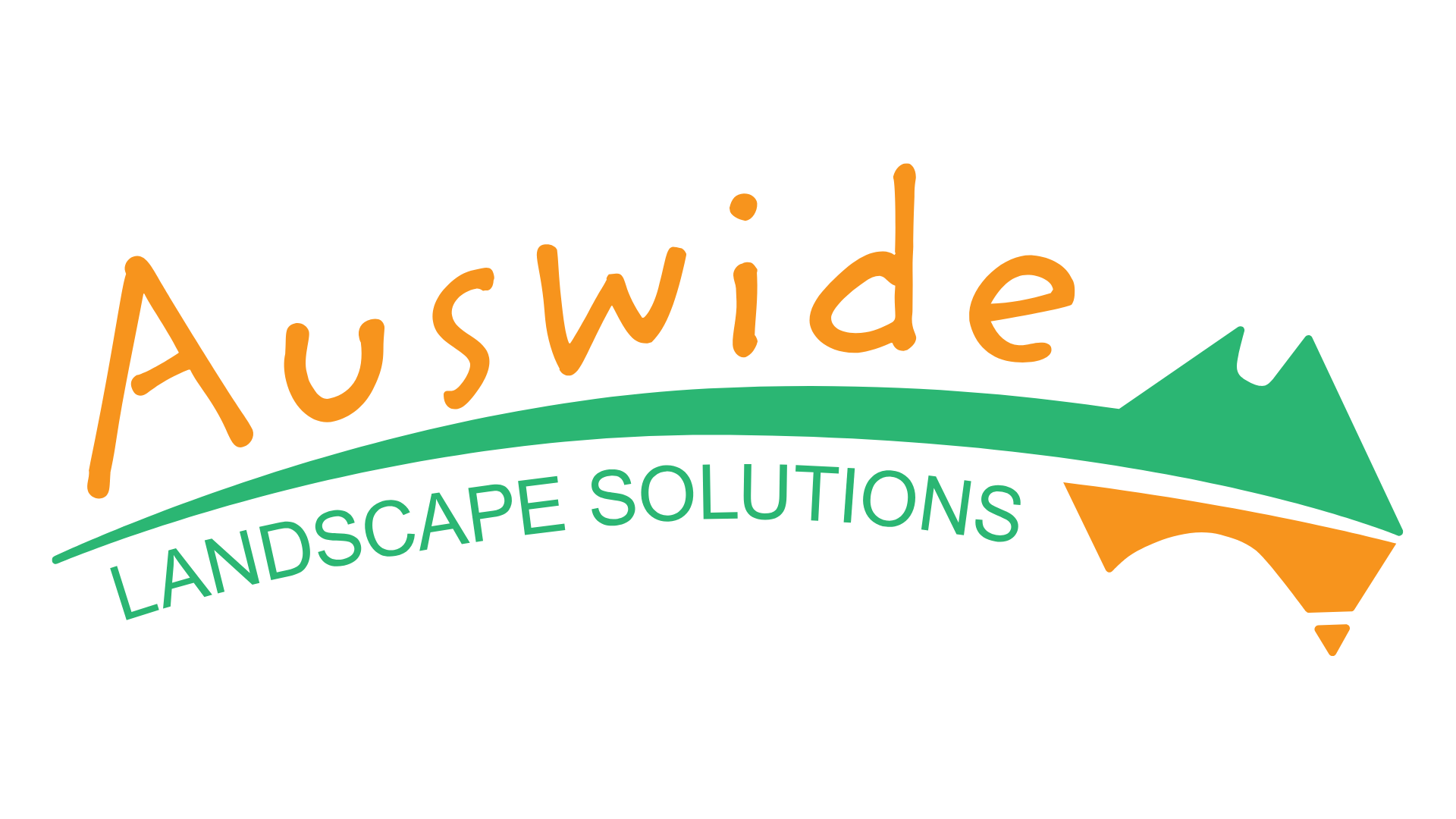 auswide