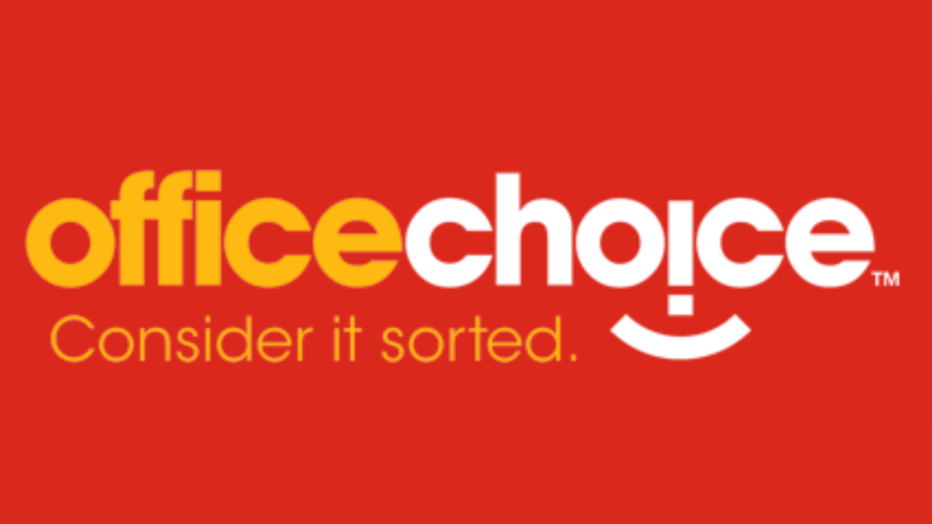 office choice