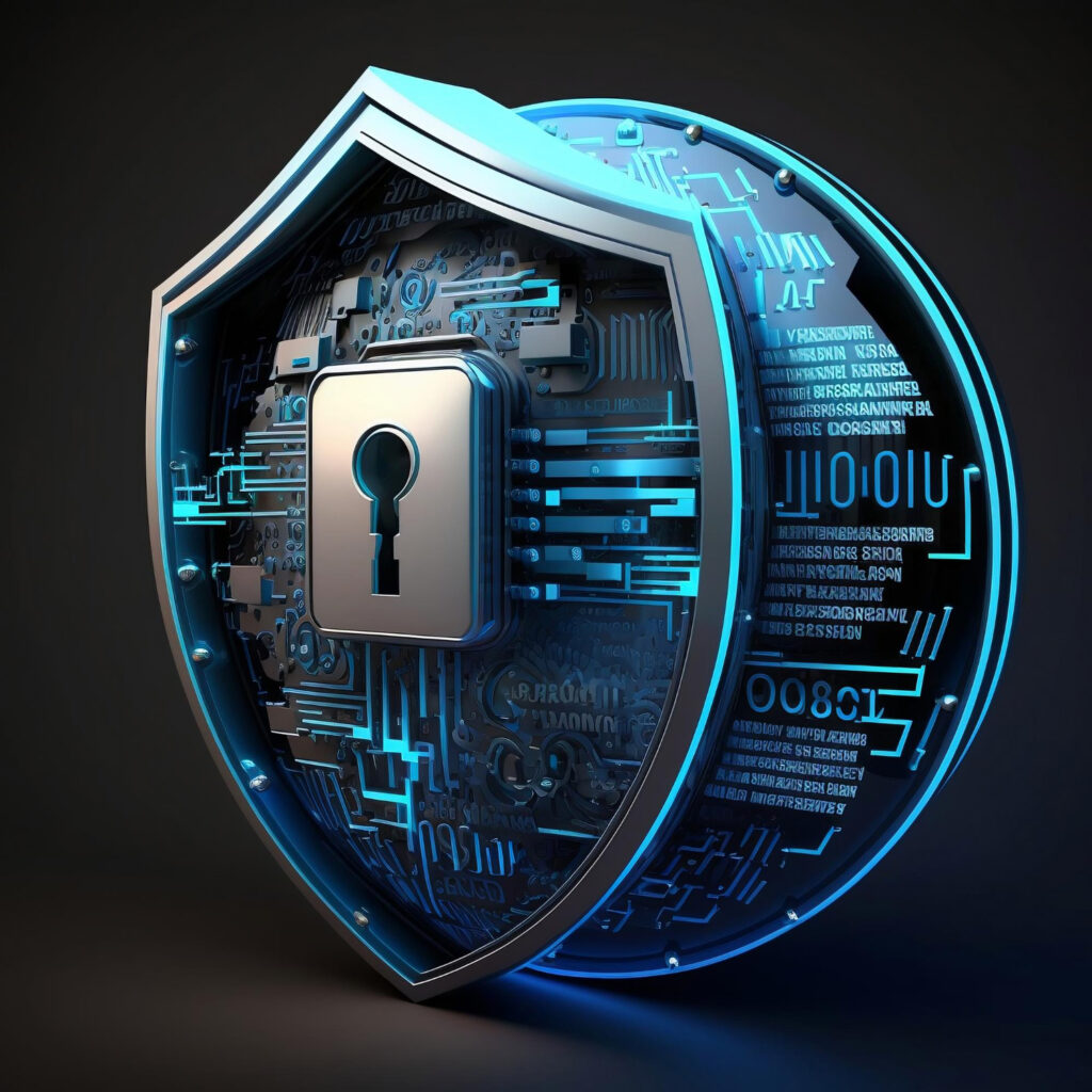 Best Practices for Network Security Audits- Hyetech
