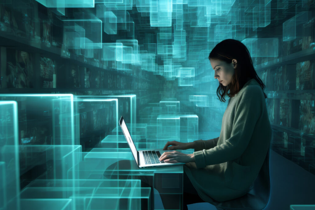 What Is a SOC and Why Does Your Business Need One-HYETECH
