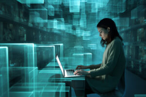 Penetration Testing Process (Step-by-Step)-HYETECH