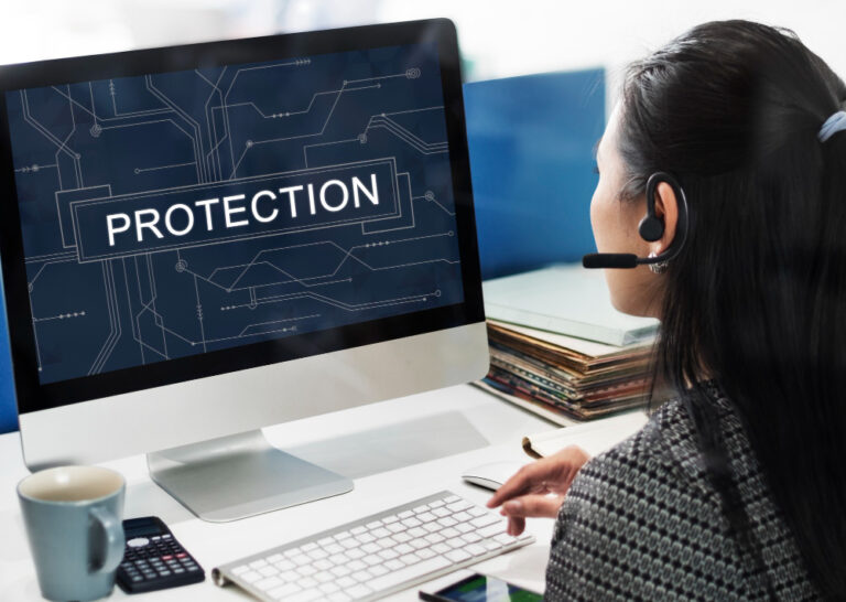10 Reasons Why Cyber Security Is Important-hyetech