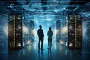 Deep Dive: Managed vs. In-HouseManaged Services vs. In-House IT