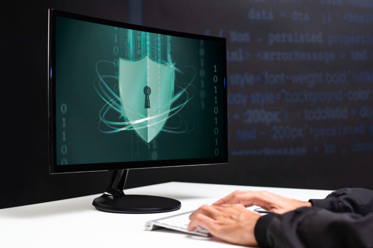 Pros and Cons of Cyber Security: A Complete Guide for Australian Businesses in 2025-Hyetech