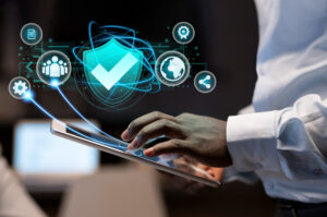 Zero Trust Implementation: Best Practices and Considerations-HYETECH