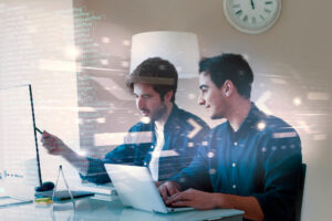 Benefits of Software Integration Services-HYETECH