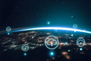 Top 10 Cloud Computing Services in Australia-Hyetech
