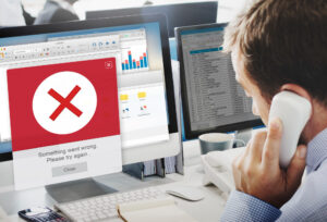 5 Common SOC Mistakes and How to Avoid Them-HYETECH