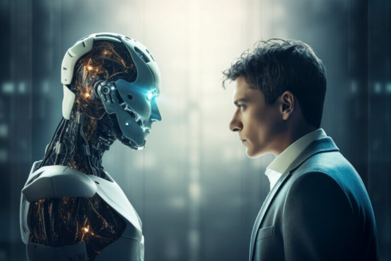 AI in Cybersecurity Pros and Cons-HYETECH