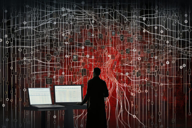 Cyber Resilience Frameworks: Building Bounce-Back Capabilities for Australian SMBs -HYETECH