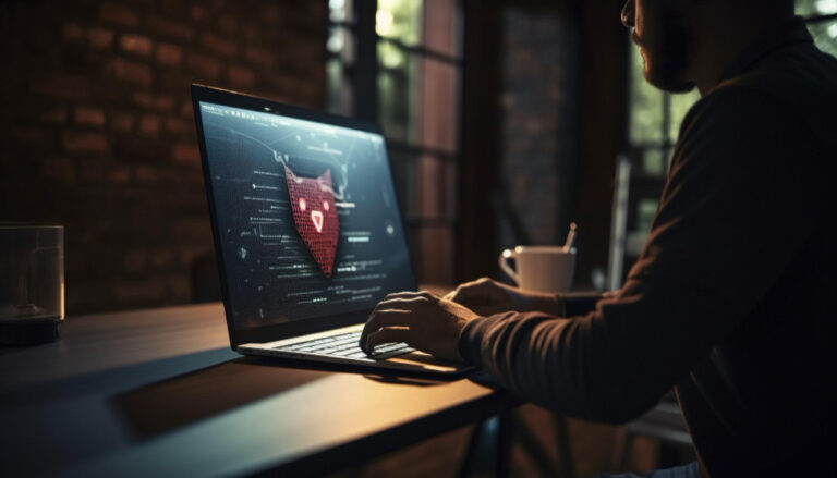 Top Cybersecurity Threats for Australian Businesses in 2025 -HYETECH