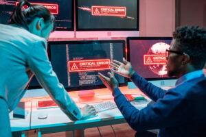 Business Email Compromise Bypassing Multi-Factor Authentication-HYETECH
